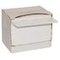 Care Kit VL 5 en 1